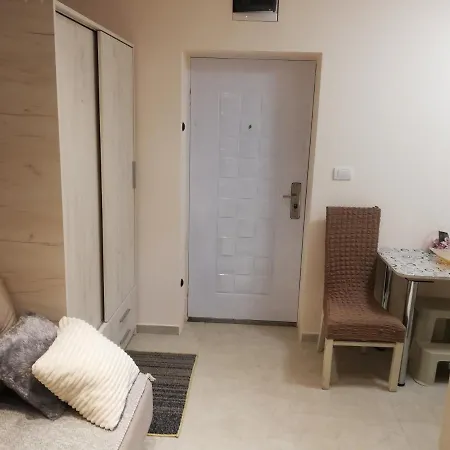 Lägenhet Extra Fruske Vrdnik