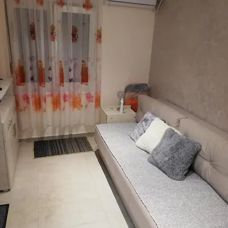 Extra Fruske * Vrdnik