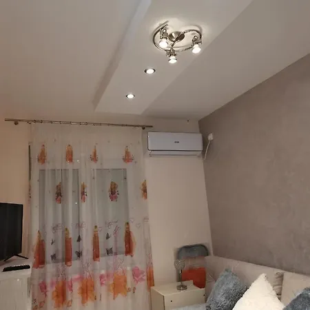 Extra Fruske * Vrdnik