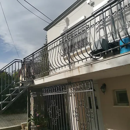 Extra Fruske * Vrdnik