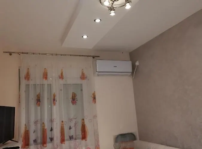 Extra Fruske * Rednek